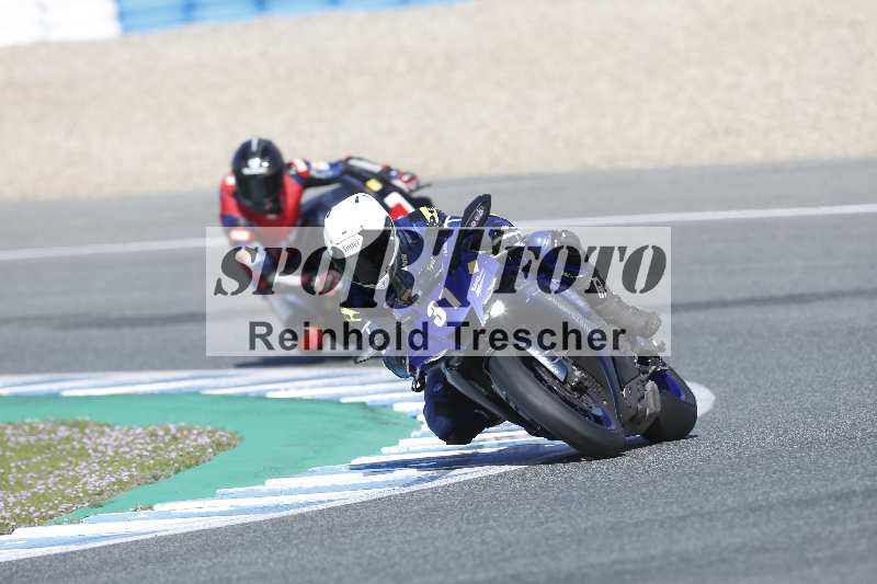 Archiv-2025/02 28.-31.01.2025 Moto Center Thun Jerez/rot-red/31